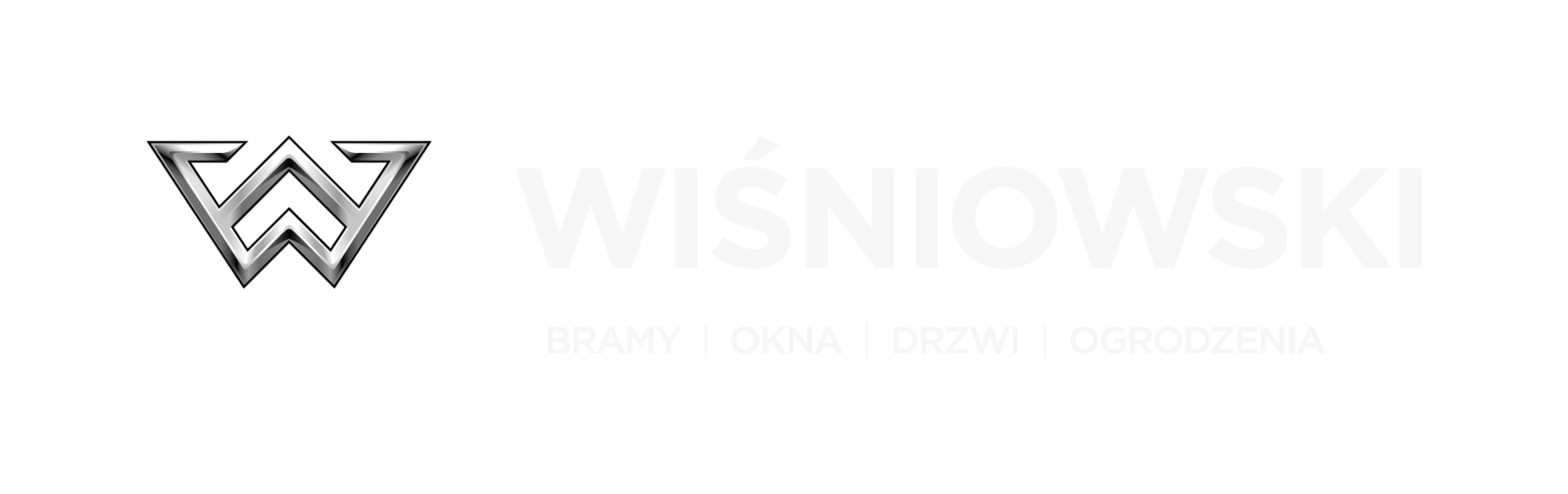 Wiśniowski
