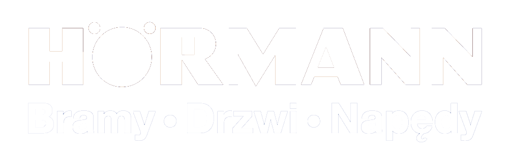 Hormann