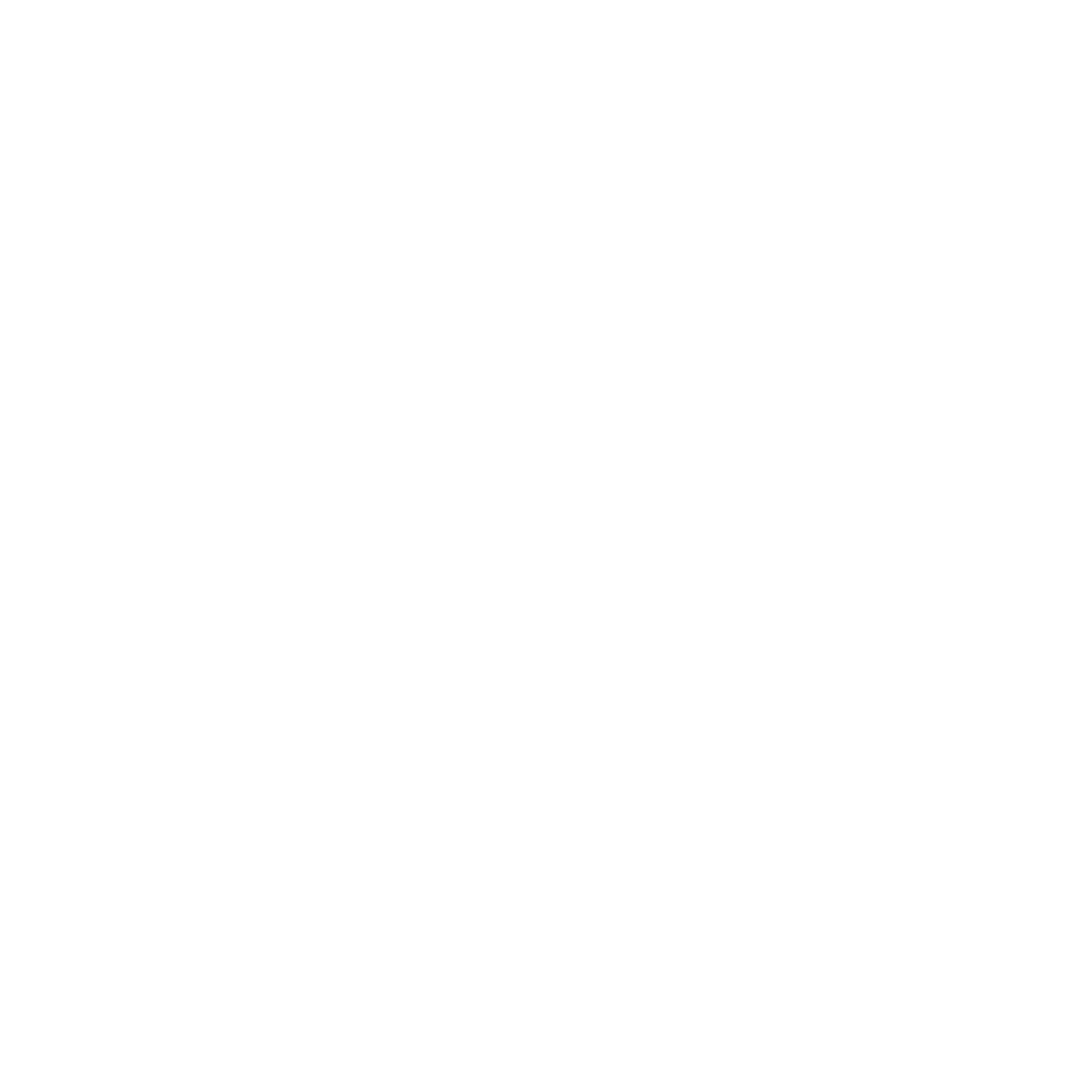 Garden Space