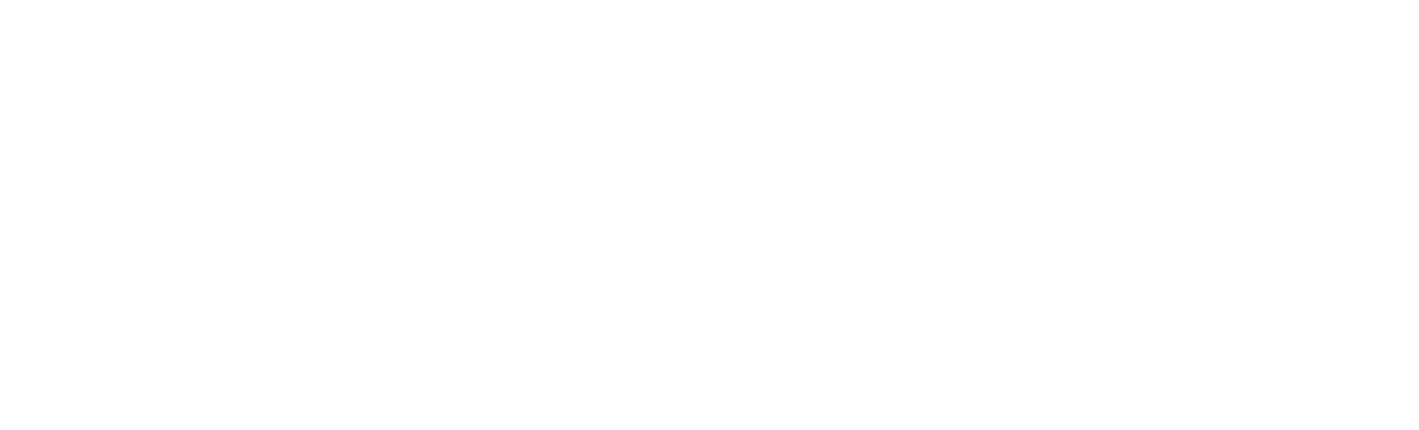 Wisienka.AI