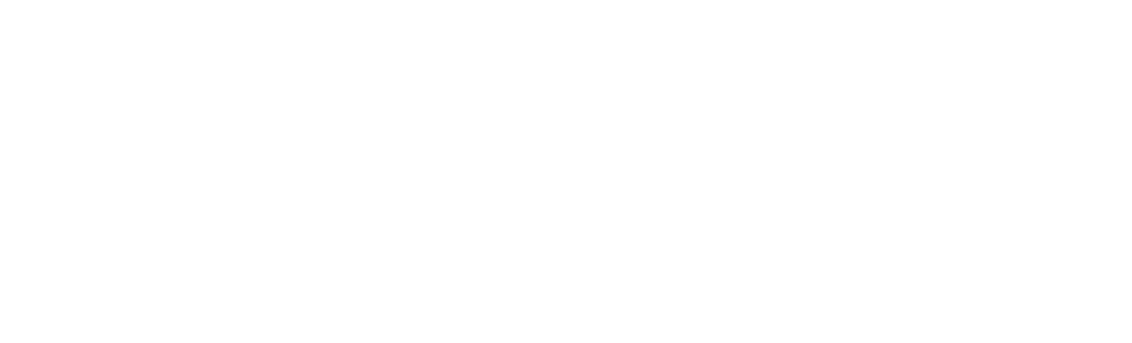 Infire