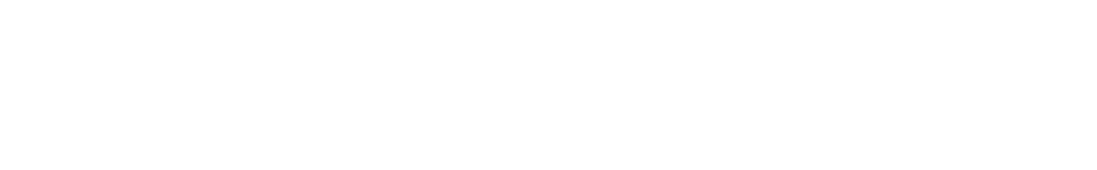 Rolltex