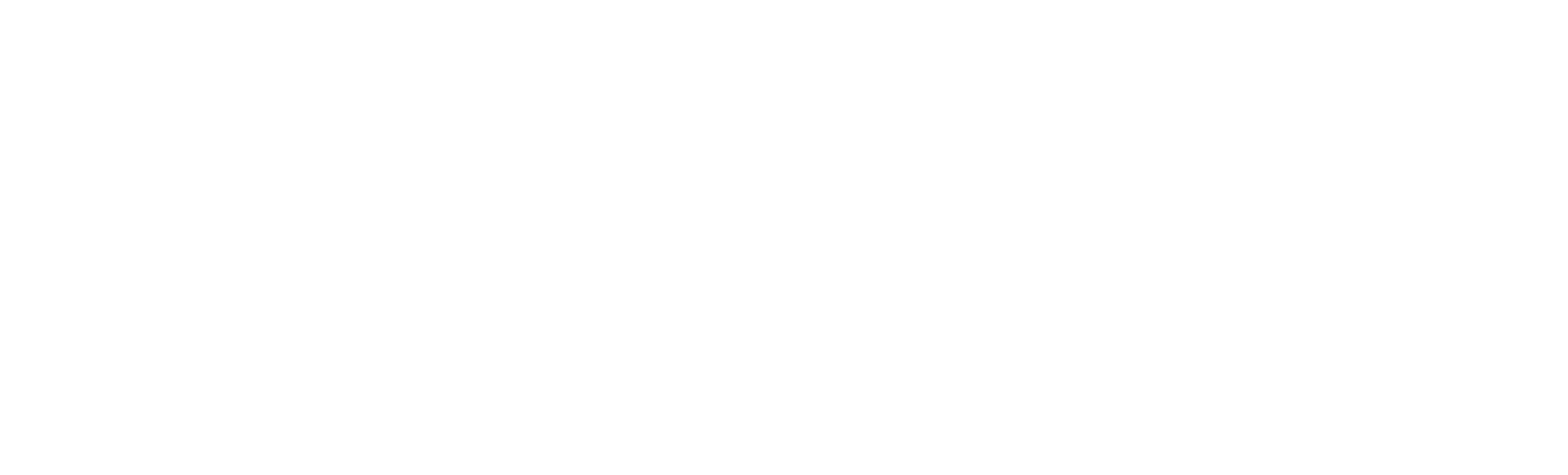 Wallcraft