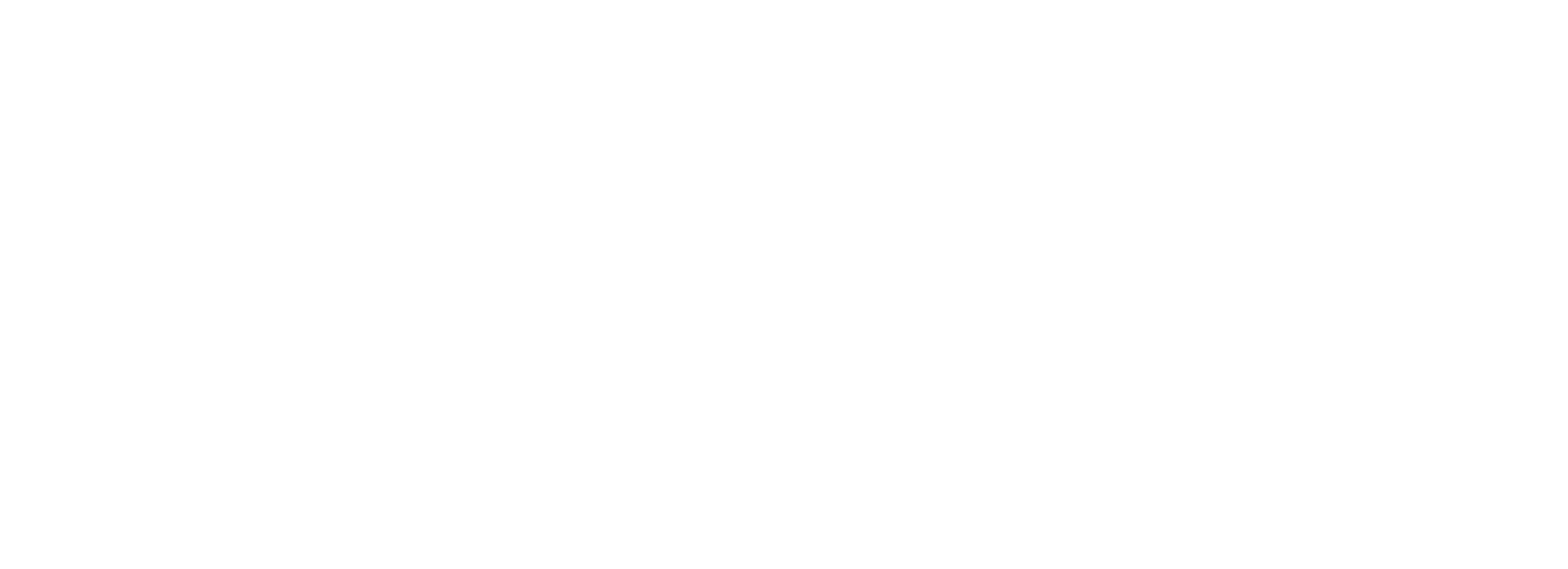 Jawor Parkiet