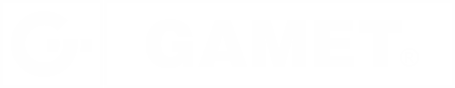 Gamet