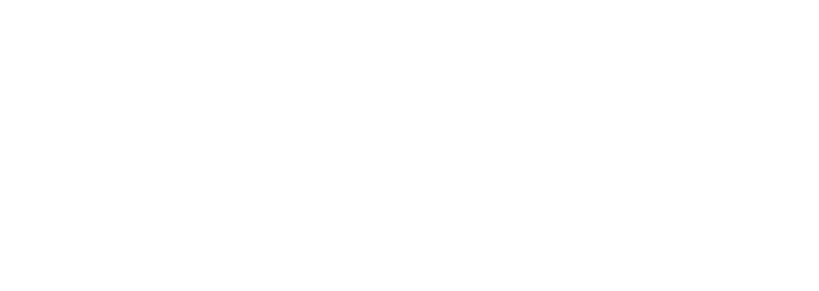 Ummo Lighting
