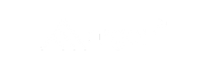 Argon