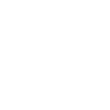 ChaosGroup
