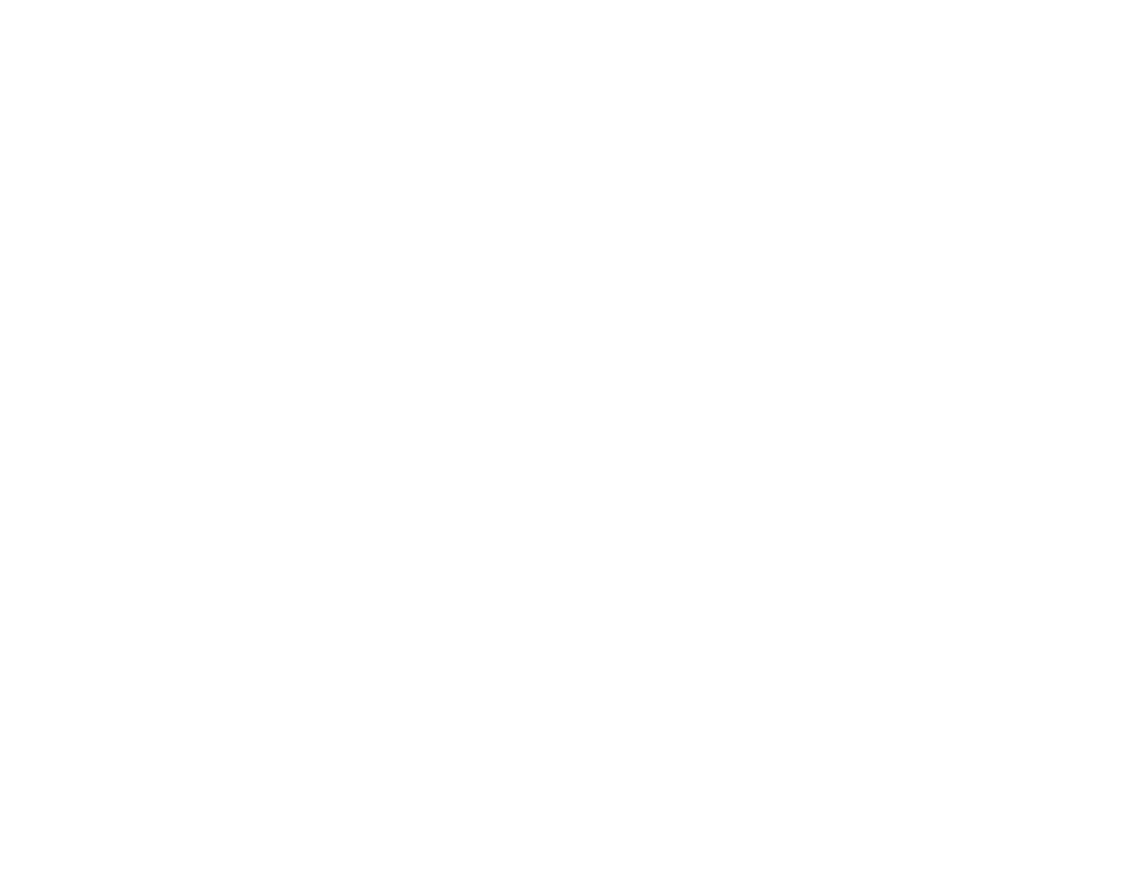 Grohe