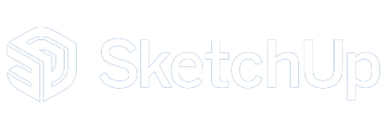 Sketchup