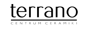 TERRANO